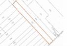Plan (croquis)