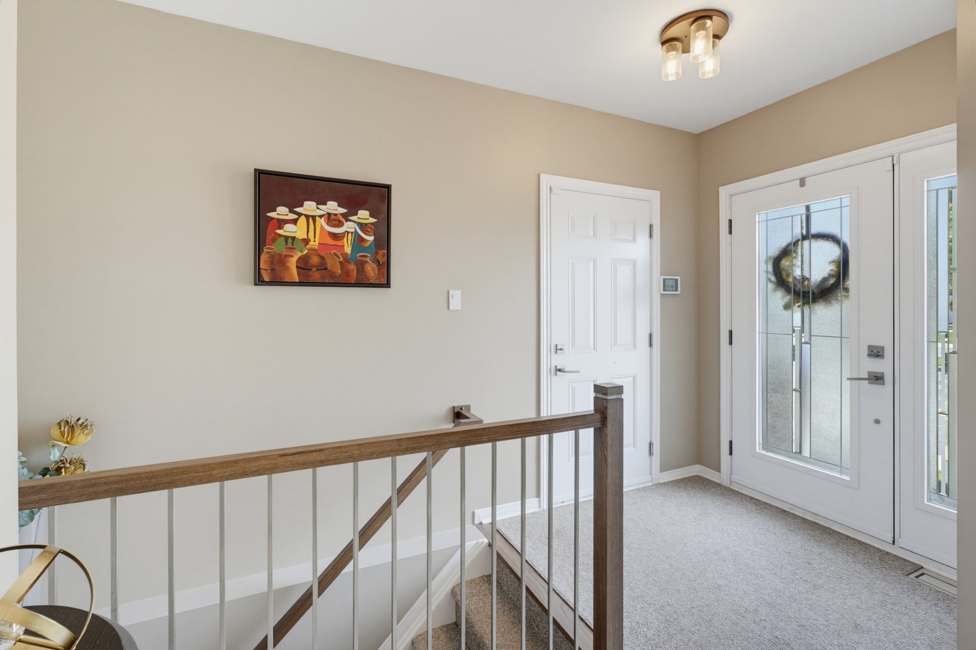 873 Boul. Wilfrid-Lavigne — photo 2