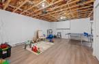 Playroom