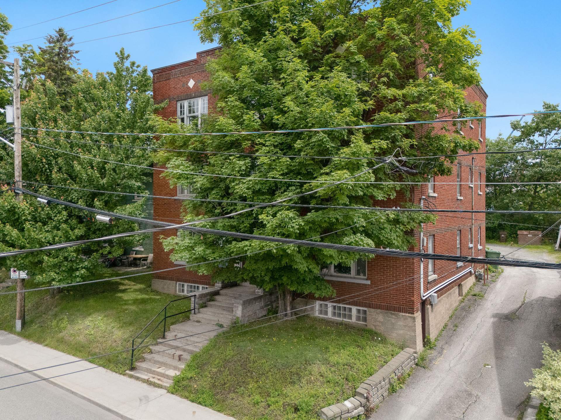 180 Rue du Cégep — photo 1