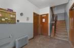 Hall d’entrée/Vestibule