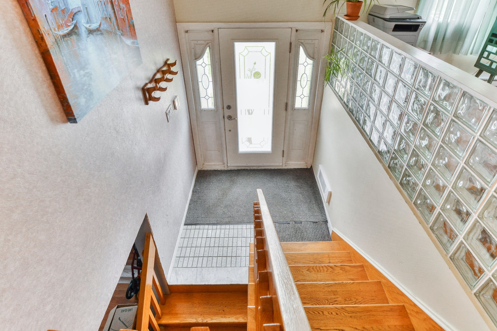 412 26e Avenue — photo 3