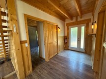 Maison à vendre à Saint-Hilarion — 25, Route 138 (photo 10)