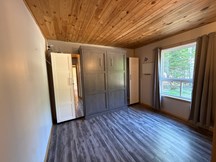 Maison à vendre à Saint-Hilarion — 25, Route 138 (photo 11)