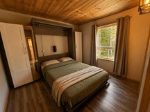 Maison à vendre à Saint-Hilarion — 25, Route 138 (photo 12)