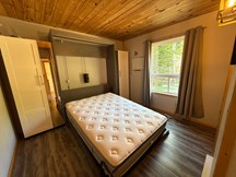 Maison à vendre à Saint-Hilarion — 25, Route 138 (photo 13)