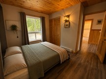 Maison à vendre à Saint-Hilarion — 25, Route 138 (photo 14)