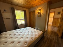 Maison à vendre à Saint-Hilarion — 25, Route 138 (photo 15)