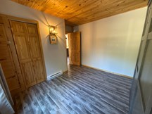 Maison à vendre à Saint-Hilarion — 25, Route 138 (photo 16)