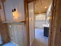 Maison à vendre à Saint-Hilarion — 25, Route 138 (photo 17)