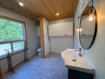 Maison à vendre à Saint-Hilarion — 25, Route 138 (photo 19)
