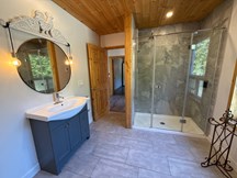 Maison à vendre à Saint-Hilarion — 25, Route 138 (photo 20)