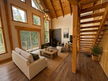 Maison à vendre à Saint-Hilarion — 25, Route 138 (photo 22)