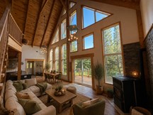 Maison à vendre à Saint-Hilarion — 25, Route 138 (photo 24)