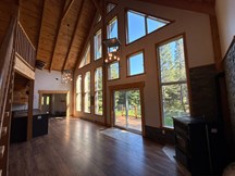 Maison à vendre à Saint-Hilarion — 25, Route 138 (photo 25)