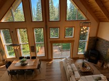 Maison à vendre à Saint-Hilarion — 25, Route 138 (photo 28)