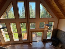 Maison à vendre à Saint-Hilarion — 25, Route 138 (photo 29)