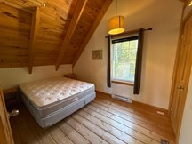 Maison à vendre à Saint-Hilarion — 25, Route 138 (photo 31)