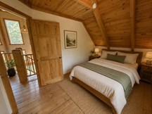 Maison à vendre à Saint-Hilarion — 25, Route 138 (photo 32)