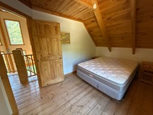 Maison à vendre à Saint-Hilarion — 25, Route 138 (photo 33)