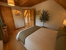Maison à vendre à Saint-Hilarion — 25, Route 138 (photo 34)
