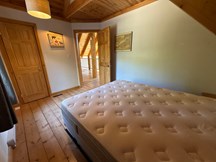 Maison à vendre à Saint-Hilarion — 25, Route 138 (photo 35)