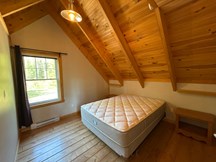 Maison à vendre à Saint-Hilarion — 25, Route 138 (photo 38)