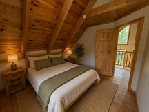 Maison à vendre à Saint-Hilarion — 25, Route 138 (photo 39)