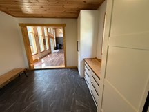 Maison à vendre à Saint-Hilarion — 25, Route 138 (photo 4)