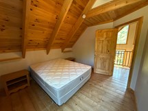 Maison à vendre à Saint-Hilarion — 25, Route 138 (photo 40)
