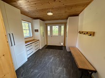 Maison à vendre à Saint-Hilarion — 25, Route 138 (photo 5)