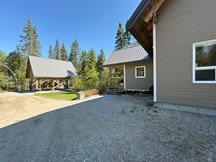 Maison à vendre à Saint-Hilarion — 25, Route 138 (photo 50)