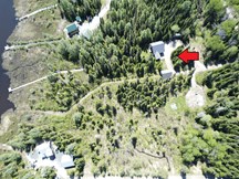 Maison à vendre à Saint-Hilarion — 25, Route 138 (photo 51)