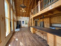 Maison à vendre à Saint-Hilarion — 25, Route 138 (photo 7)