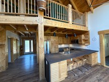 Maison à vendre à Saint-Hilarion — 25, Route 138 (photo 9)