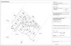 Plan (croquis)
