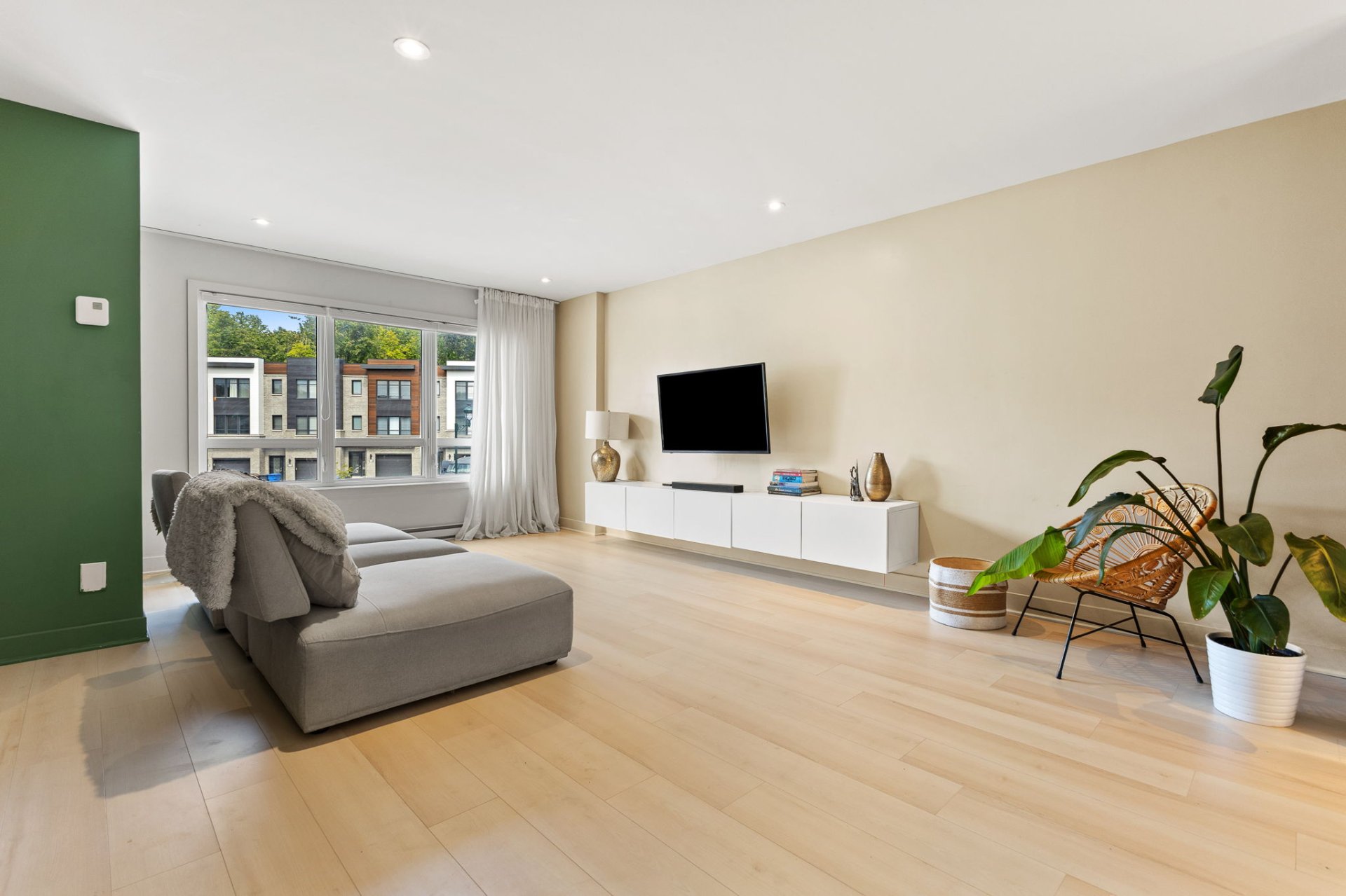 153 Rue Stephen-Hawking — photo 1