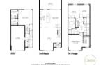 Plan (croquis)