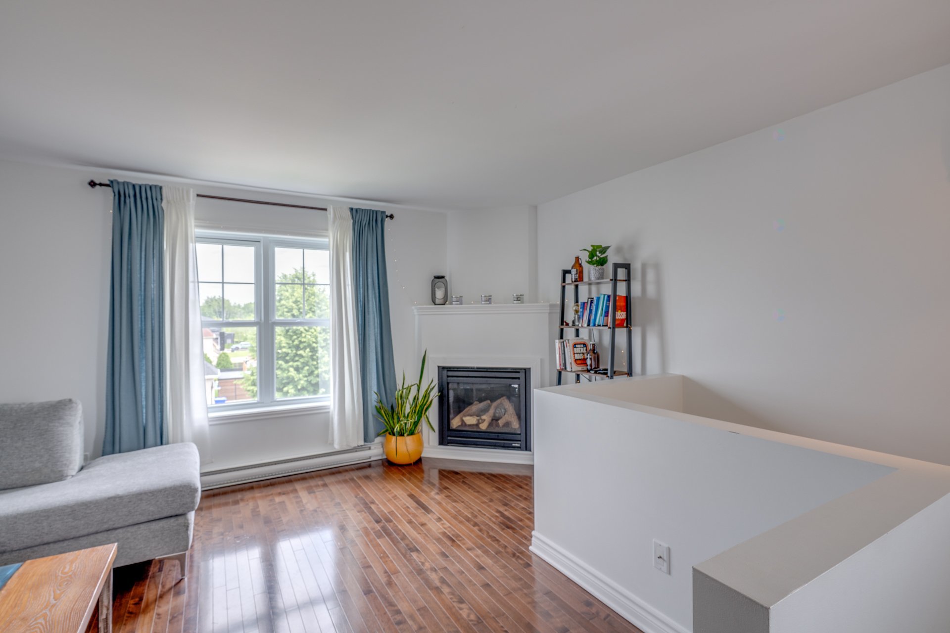14244 Rue Germaine-Guèvremont — photo 3