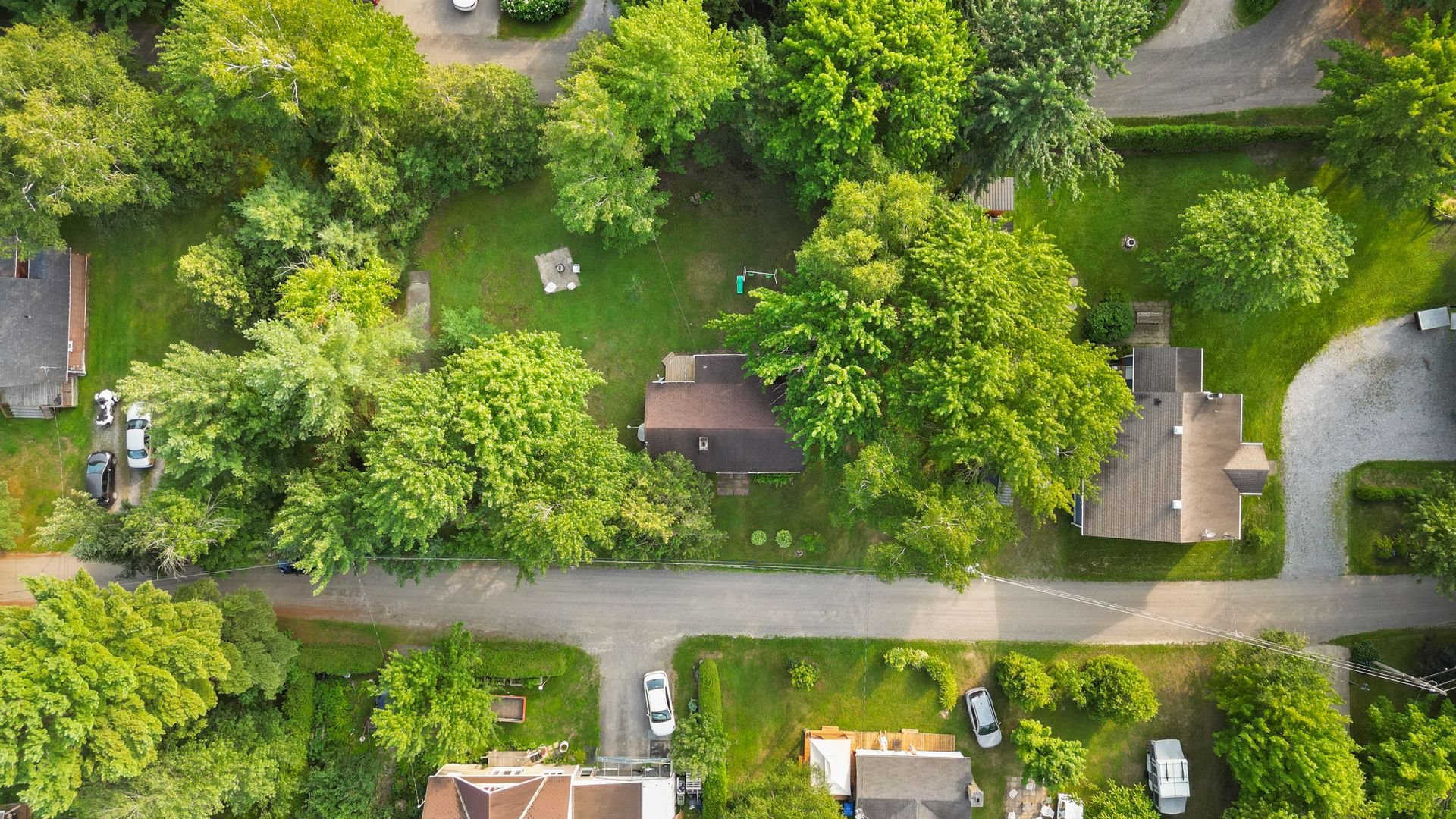 31Z Rue Labonté — photo 2