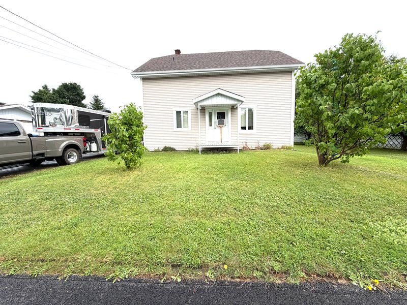 9-9A Rue du Pavillon — photo 1