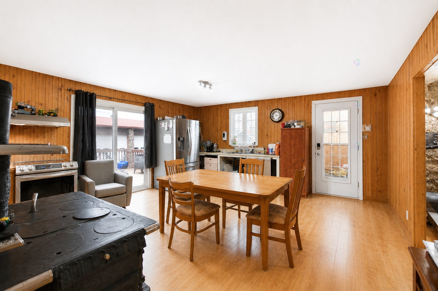 1133 Rue de la Jonquille — photo 3