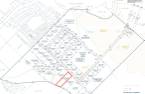 Plan (croquis)