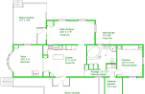Plan (croquis)