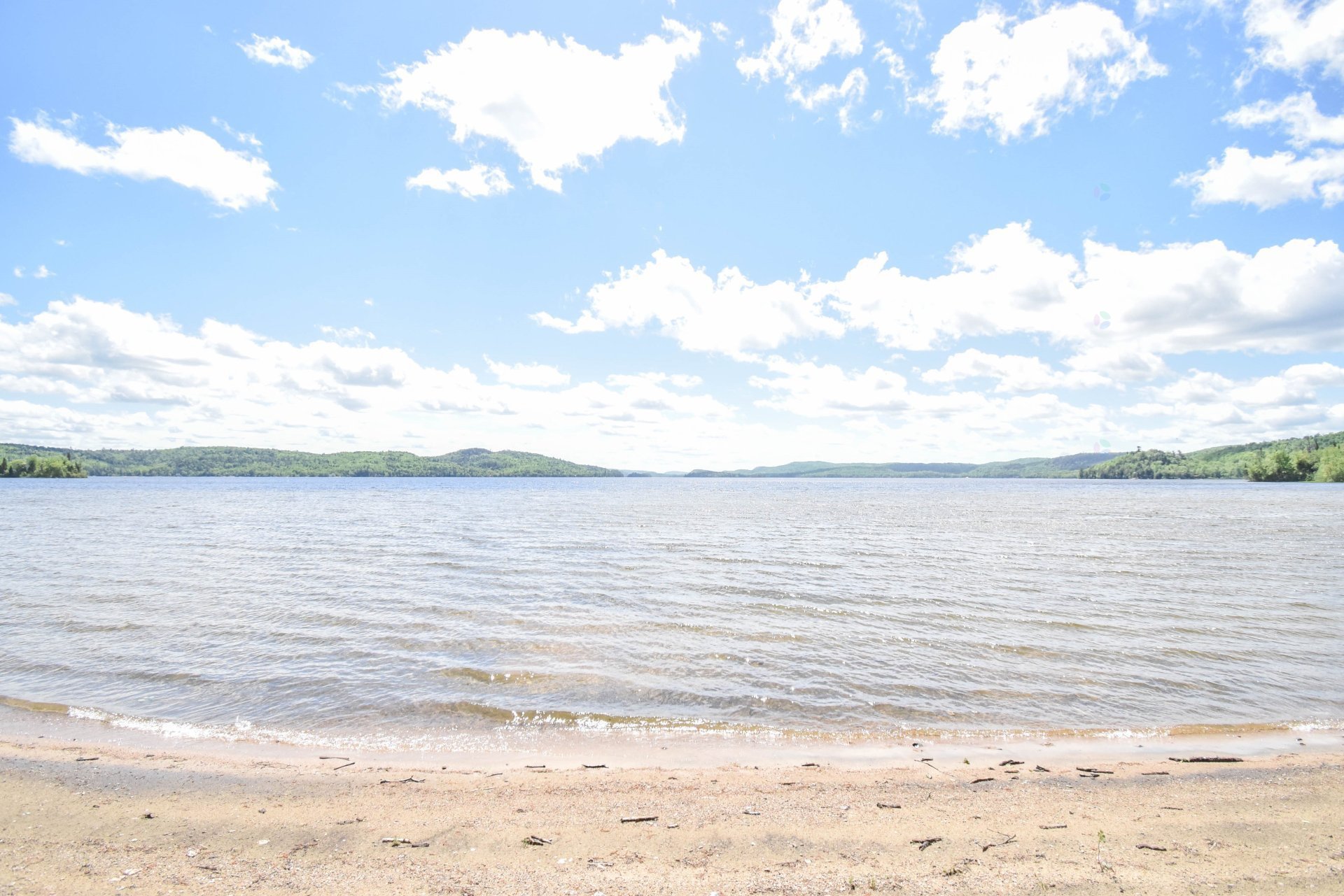Ch. de la Grande-Baie — photo 2