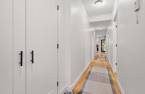 Passageway