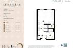 Plan (croquis)