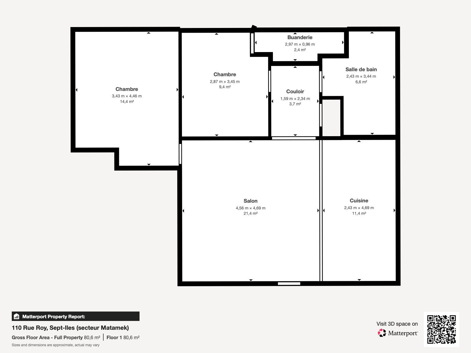 Plan (croquis)