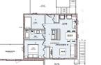 Plan (croquis)