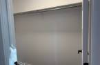 Penderie (Walk-in)